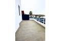 New Build - Villa - Los Montesinos - La Marquesa