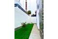 New Build - Villa - Los Montesinos - La Marquesa