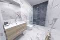 New Build - Villa - Los Montesinos - La Marquesa