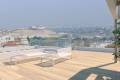 New Build - Villa - Los Montesinos - La Marquesa