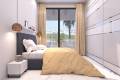 New Build - Villa - Los Montesinos - La Marquesa