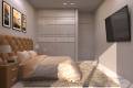 New Build - Villa - Los Montesinos - La Marquesa