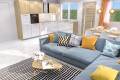 New Build - Villa - Los Montesinos - La Marquesa