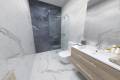 New Build - Villa - Los Montesinos - La Marquesa