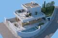 New Build - Villa - Los Montesinos - La Marquesa