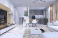 New Build - Villa - Los Montesinos - La Marquesa