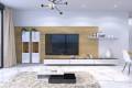 New Build - Villa - Los Montesinos - La Marquesa