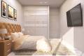 New Build - Villa - Los Montesinos - La Marquesa