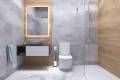 New Build - Villa - Los Montesinos - La Marquesa