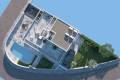 New Build - Villa - Los Montesinos - La Marquesa