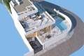 New Build - Villa - Los Montesinos - La Marquesa