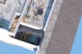 New Build - Villa - Los Montesinos - La Marquesa