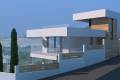New Build - Villa - Los Montesinos - La Marquesa