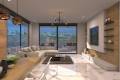 New Build - Villa - Los Montesinos - La Marquesa
