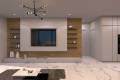New Build - Villa - Los Montesinos - La Marquesa