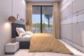 New Build - Villa - Los Montesinos - La Marquesa