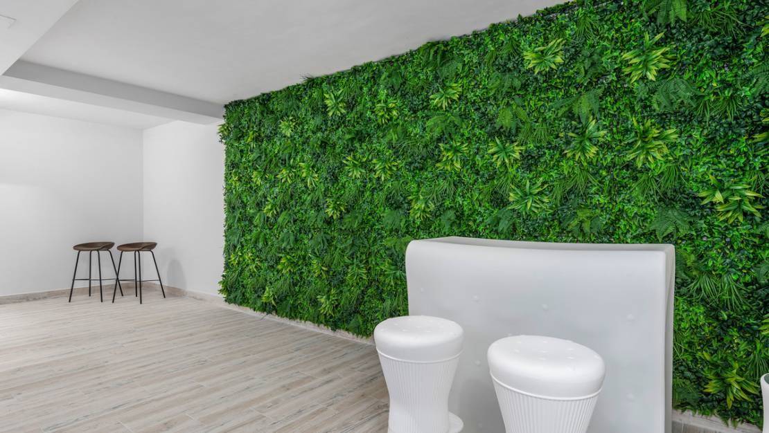 New Build - Villa - Los Montesinos - Los Montesinos Centro