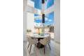 New Build - Villa - Los Montesinos - Los Montesinos Centro