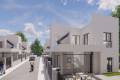New Build - Villa - Los Montesinos - Los Montesinos Centro