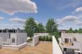 New Build - Villa - Los Montesinos - Los Montesinos Centro