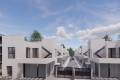 New Build - Villa - Los Montesinos - Los Montesinos Centro