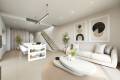New Build - Villa - Los Montesinos - Los Montesinos Centro