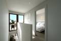 New Build - Villa - Los Montesinos - Los Montesinos Centro