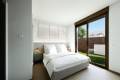 New Build - Villa - Los Montesinos - Los Montesinos Centro