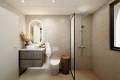 New Build - Villa - Los Montesinos - Los Montesinos Centro