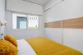New Build - Villa - Los Montesinos - Los Montesinos Centro