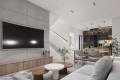 New Build - Villa - Los Montesinos - Los Montesinos Centro