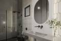 New Build - Villa - Los Montesinos - Los Montesinos Centro