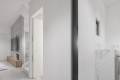 New Build - Villa - Los Montesinos - Los Montesinos Centro