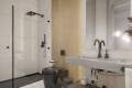 New Build - Villa - Los Montesinos - Los Montesinos Centro