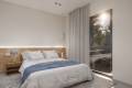 New Build - Villa - Los Montesinos - Los Montesinos Centro