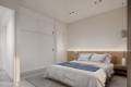 New Build - Villa - Los Montesinos - Los Montesinos Centro