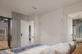 New Build - Villa - Los Montesinos - Los Montesinos Centro