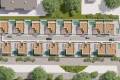 New Build - Villa - Los Montesinos - Los Montesinos Centro