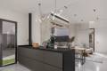 New Build - Villa - Los Montesinos - Los Montesinos Centro