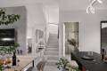 New Build - Villa - Los Montesinos - Los Montesinos Centro