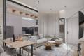 New Build - Villa - Los Montesinos - Los Montesinos Centro
