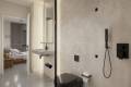 New Build - Villa - Los Montesinos - Los Montesinos Centro