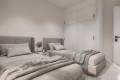 New Build - Villa - Los Montesinos - Los Montesinos Centro