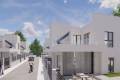 New Build - Villa - Los Montesinos - Los Montesinos Centro