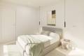 New Build - Villa - Los Montesinos - Los Montesinos Centro