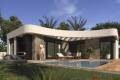 New Build - Villa - Los Montesinos - Los Montesinos Centro