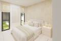 New Build - Villa - Los Montesinos - Los Montesinos Centro