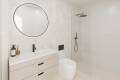 New Build - Villa - Los Montesinos - Los Montesinos Centro