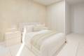 New Build - Villa - Los Montesinos - Los Montesinos Centro