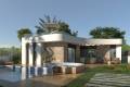 New Build - Villa - Los Montesinos - Los Montesinos Centro